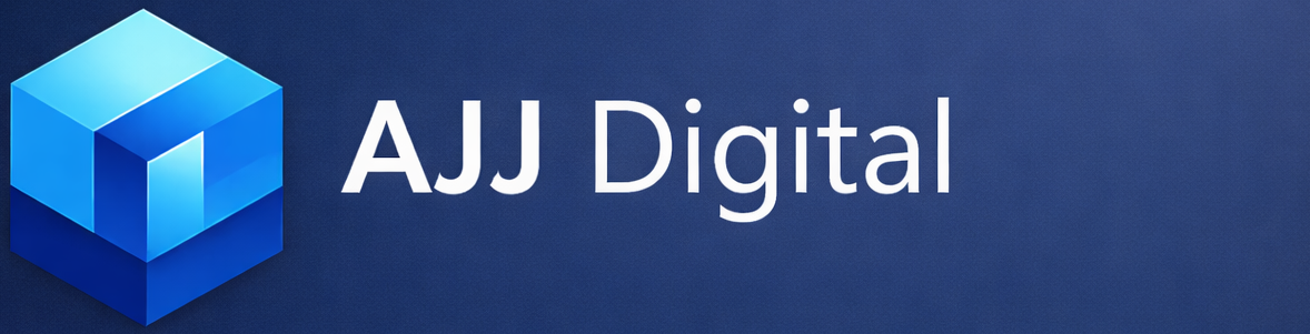 AJJ Digital